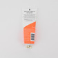 Can't Touch This - Hand Cream - Orange Vanilla - 3.4-oz.
