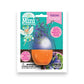 Fairies Flower Mini Terrarium - Mellow Monkey