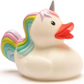 Unicorn - Rubber Duck - Mellow Monkey