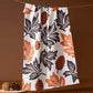 Woodland Waltz Tea Towel - Mellow Monkey