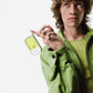 Matcha Green - Hand Mist Case - Mellow Monkey
