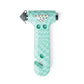 Mayday 2-in-1 Emergency Escape Hammer
