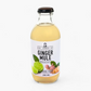 Sir. James 101 Alcohol-Free Ginger Mule - 250-ml