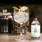 Sir. James 101 Alcohol-Free Gin Tonic - 250-ml