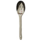 Hand Painted Stoneware Spoon - Mellow Monkey