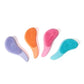 Knot a Chance Detangling Brush - Mellow Monkey