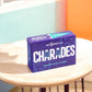 Charades - Mini Games Club