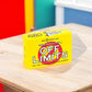 Off Limits - Mini Games Club - Mellow Monkey