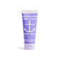 Sea Salt Lavender Hand Cream – Swedish Dream - 3-oz. - Mellow Monkey