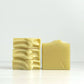 Yuzu Artisan  - Bar Soap from Nath Soap Co. - Mellow Monkey