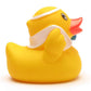 Fitness - Rubber Duck - Mellow Monkey