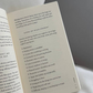 Reset: Realign Your Life by Victoria Jackson Softcover Book - Mellow Monkey