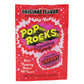 Pop Rocks - Cherry - Mellow Monkey