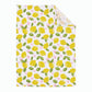 Limone - Kitchen Towels - Set of 3 - Mellow Monkey