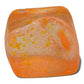 Glitter Squishy Cube - 2-in