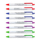 Borrow My Pen - Memorable Pens - Set of 8