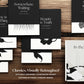 The Meditations, Marcus Aurelius, Illustrated Book - Mellow Monkey
