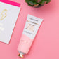 You Are So Pretty - Grapefruit Scented Self-Care Hand Cream