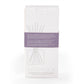 Amber Lavender Botanical Reed Diffuser - Mellow Monkey