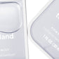 Rainwater - Power Mist Hydrating Hand Sanitizer - Mellow Monkey