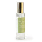 The Gardens of Bali Room Spray - 3.5 fl. oz. - Mellow Monkey
