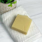 Yuzu Artisan  - Bar Soap from Nath Soap Co. - Mellow Monkey