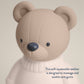 Comfort Crew™ Bear - Mellow Monkey