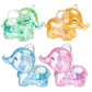 Elephant Sugar Squisher - 3"