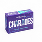 Charades - Mini Games Club