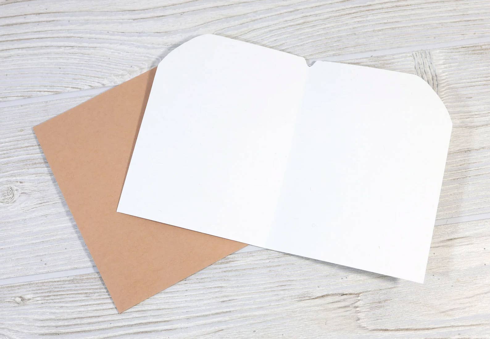 Congrats on Your Crotch Goblin - Baby Shower Card - Mellow Monkey