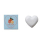 Citrus Grove - Olive Oil & Shea Butter Triple Milled Bar Soap - Mellow Monkey