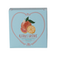 Citrus Grove - Olive Oil & Shea Butter Triple Milled Bar Soap - Mellow Monkey