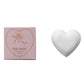 Honeysuckle - Olive Oil & Shea Butter Triple Milled Bar Soap - Mellow Monkey