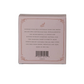 Honeysuckle - Olive Oil & Shea Butter Triple Milled Bar Soap - Mellow Monkey