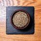 Tuscan Seasoning Blend 1.2-oz Healthy Gourmet Kitchen