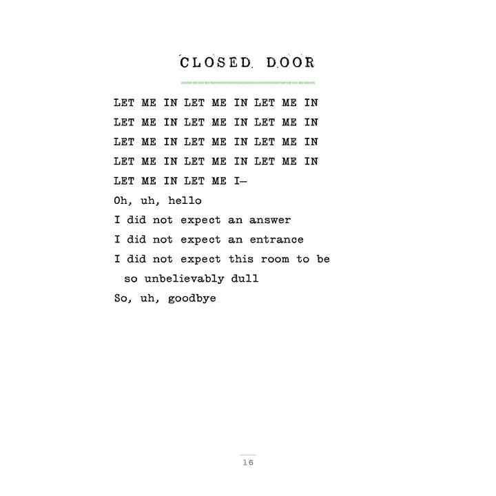 I Could Pee On This And Other Poems By Cats - Mellow Monkey