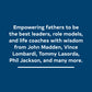 Dad's Playbook - Wisdom For Fathers - Tom Limbert - Mellow Monkey