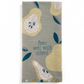Pear - Tea Towel - Mellow Monkey