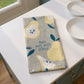 Pear - Tea Towel - Mellow Monkey