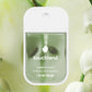 Applelicious - Power Mist Hydrating Hand Sanitizer - Mellow Monkey