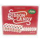 Sevigny Peppermint Ribbon Candy - 3oz - Mellow Monkey