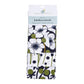 Windflower - Kitchen Towels - Set of 3 - Mellow Monkey