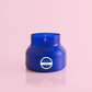 Volcano - Blue Signature Candle - 19-oz. - Mellow Monkey