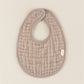 Itzy Bibs™ - 3-Pack - Check Yes!