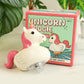 Unicorn Boogie Bath Light - Mellow Monkey