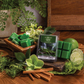 Mystic Falls Classic Wax Melts