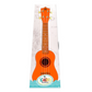 Kako'o Music Ukulele - Mellow Monkey