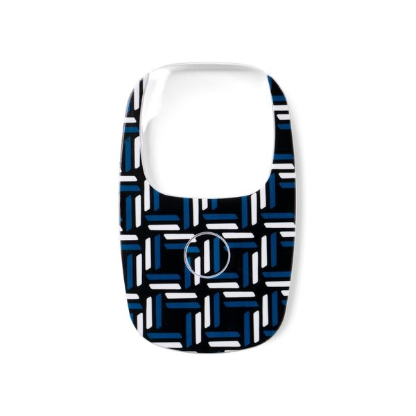 Optimum Optical "The Hobbyist" Opticard Led Pocket Magnifier - Mellow Monkey