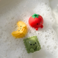 Pasta Itzy Splash Pals™