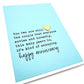 You Two Are Still The Couple That Everyone Envies... - Anniversary Card - Mellow Monkey